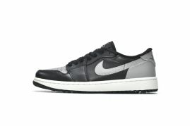 Picture of Air Jordan 1 Low _SKUfc4555767fc